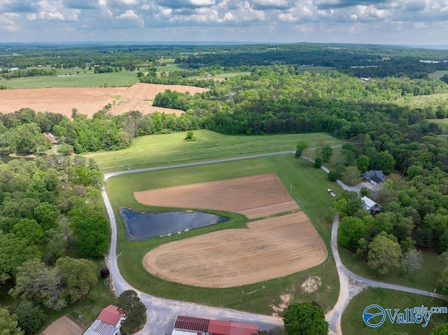 14.75ACRES Liberty Rd, Henagar, AL 35978