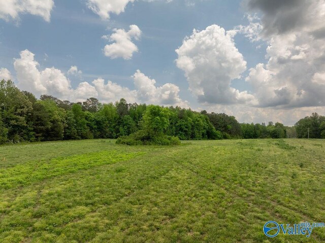 14.75ACRES Liberty Rd, Henagar, AL 35978
