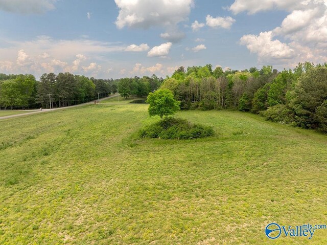 14.75ACRES Liberty Rd, Henagar, AL 35978