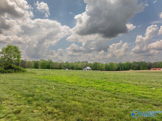 14.75ACRES Liberty Rd, Henagar, AL 35978