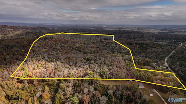 475 Old Elkton Pike, Fayetteville TN, 37334 land for sale