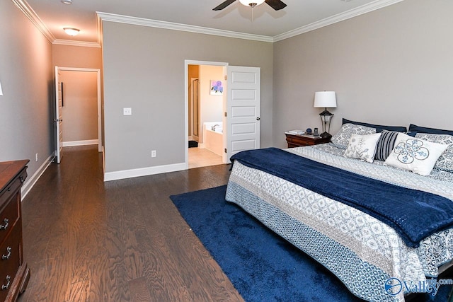122 Willow Bank Cir, Priceville, AL 35603