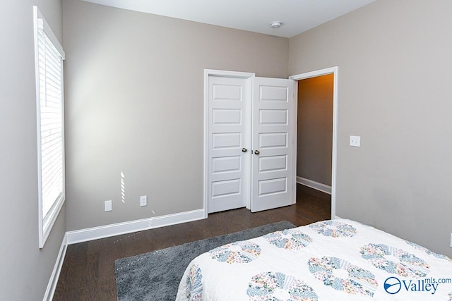 122 Willow Bank Cir, Priceville, AL 35603