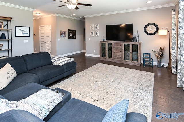 122 Willow Bank Cir, Priceville, AL 35603
