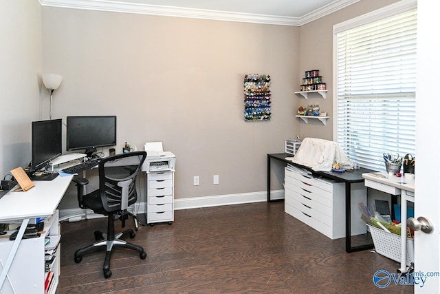 122 Willow Bank Cir, Priceville, AL 35603