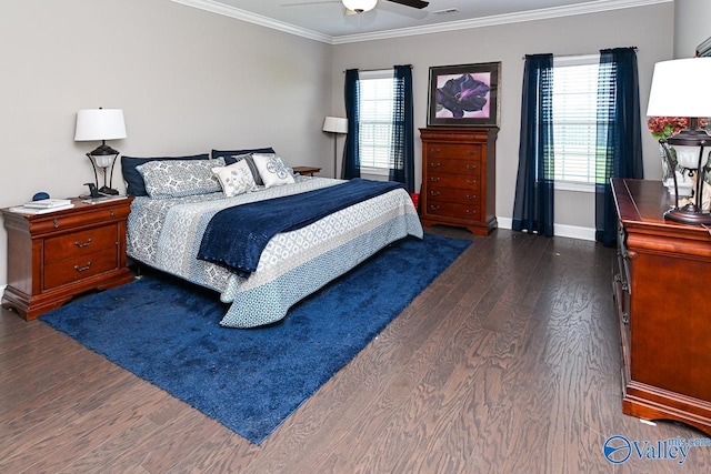 122 Willow Bank Cir, Priceville, AL 35603