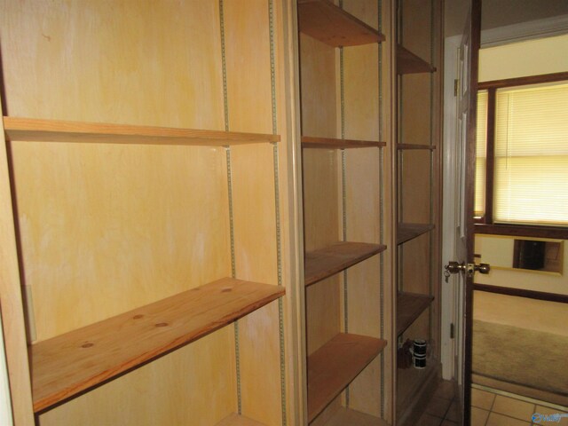 109 Colonial Dr, Scottsboro, AL 35768 - interior space