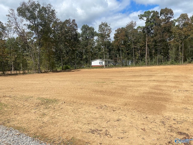 864 County Road 379, Dutton AL, 35744 land for sale