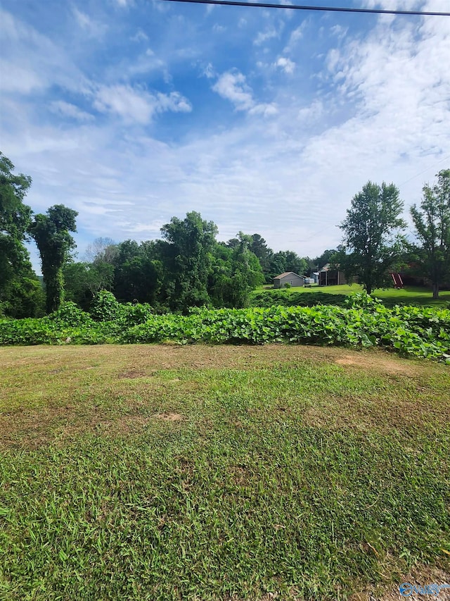 894 9th Ave, Graysville AL, 35073 land for sale