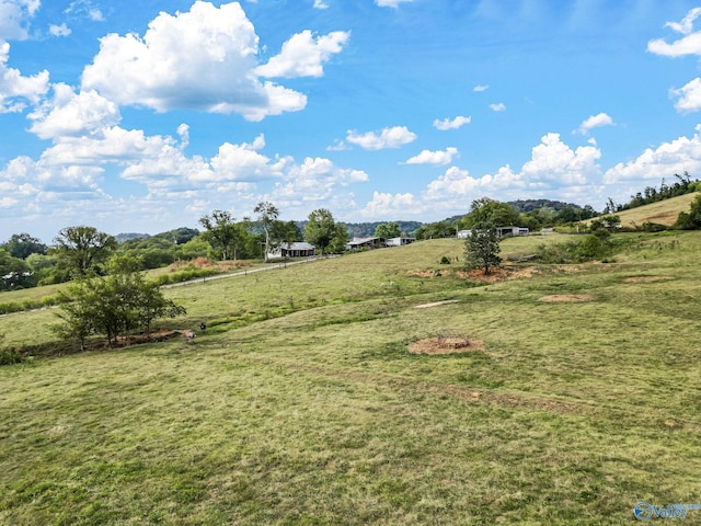 Listing photo 2 for 2361 Woodrow Station Rd, Frankewing TN 38459