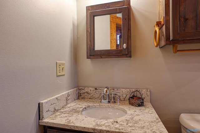 details with beam ceiling and hardwood / wood-style floors