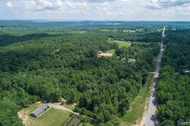 Listing photo 2 for 46ACRES Alabama Highway 79, Scottsboro AL 35768