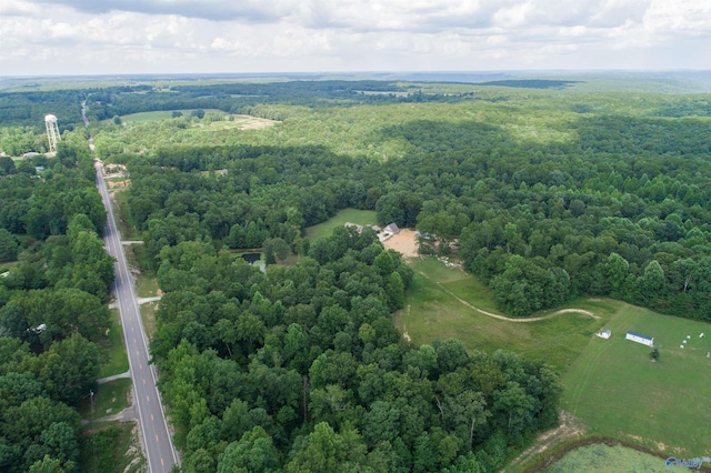 Listing photo 3 for 46ACRES Alabama Highway 79, Scottsboro AL 35768