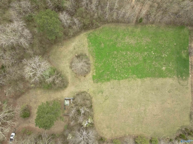 LANDON Bobo Section Rd, Hazel Green, AL 35750
