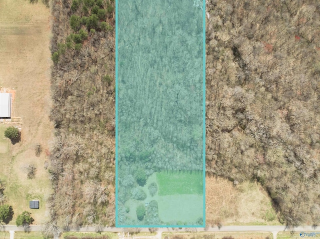 LANDON Bobo Section Rd, Hazel Green, AL 35750