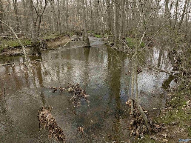 LANDON Bobo Section Rd, Hazel Green, AL 35750