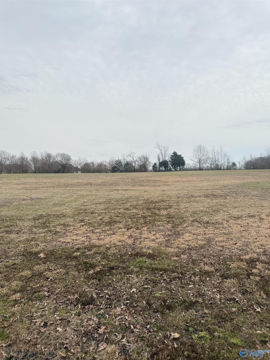 1.6ACRES Malone Ests, Athens, AL 35613