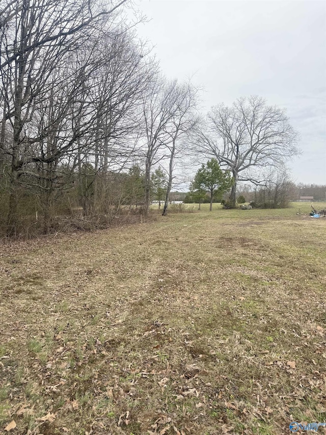 1.6ACRES Malone Ests, Athens, AL 35613
