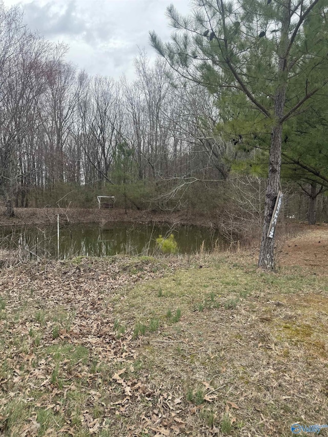 1.6ACRES Malone Ests, Athens, AL 35613