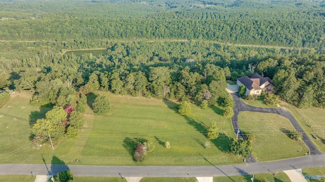 LOT21 County Road 1010, Fort Payne, AL 35968