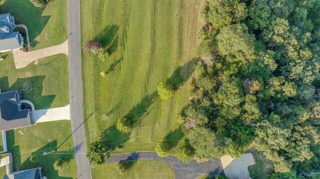 LOT21 County Road 1010, Fort Payne, AL 35968