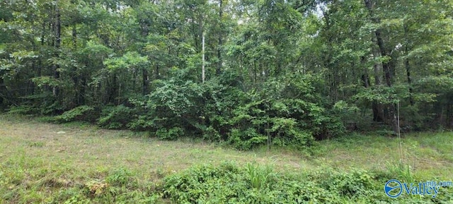 1.1ACRE Quail Run, Hamilton AL, 35570 land for sale