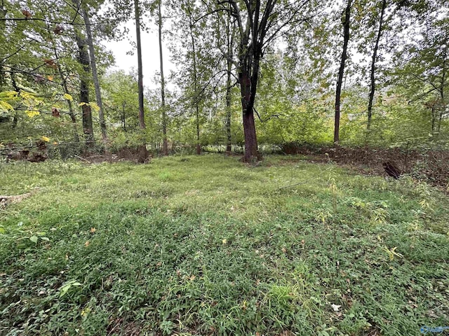 LOT36 Monte Sano Blvd, Huntsville AL, 35801 land for sale