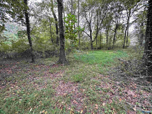 Listing photo 3 for LOT36 Monte Sano Blvd, Huntsville AL 35801