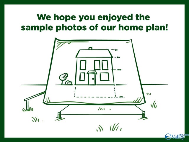4016 Sherri St SW, Decatur, AL 35603 - a document