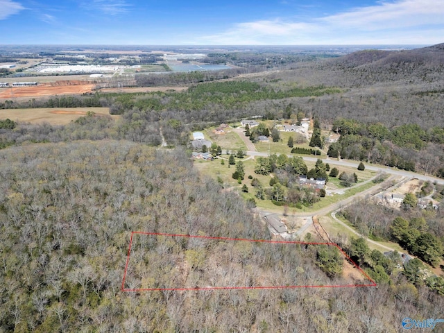 4.6ACRES Pulaski Pike, Huntsville, AL 35810
