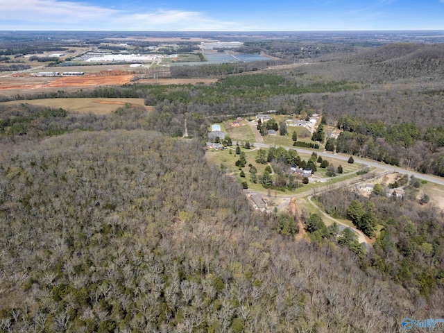4.6ACRES Pulaski Pike, Huntsville, AL 35810