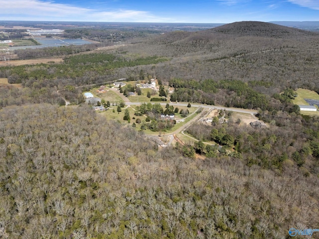 4.6ACRES Pulaski Pike, Huntsville, AL 35810