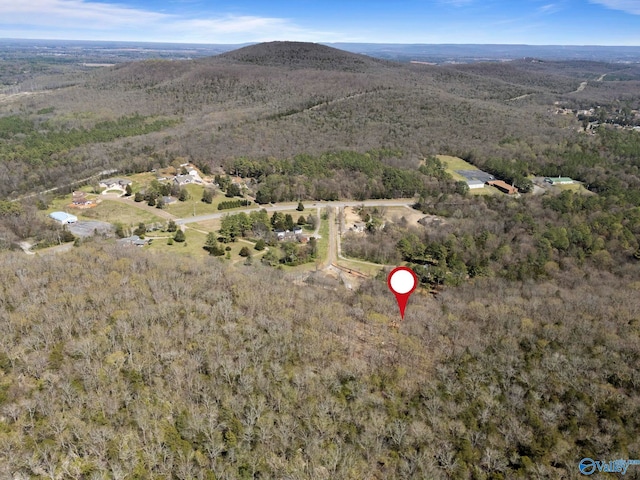 4.6ACRES Pulaski Pike, Huntsville, AL 35810