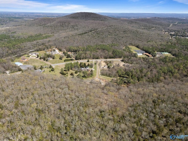 4.6ACRES Pulaski Pike, Huntsville, AL 35810