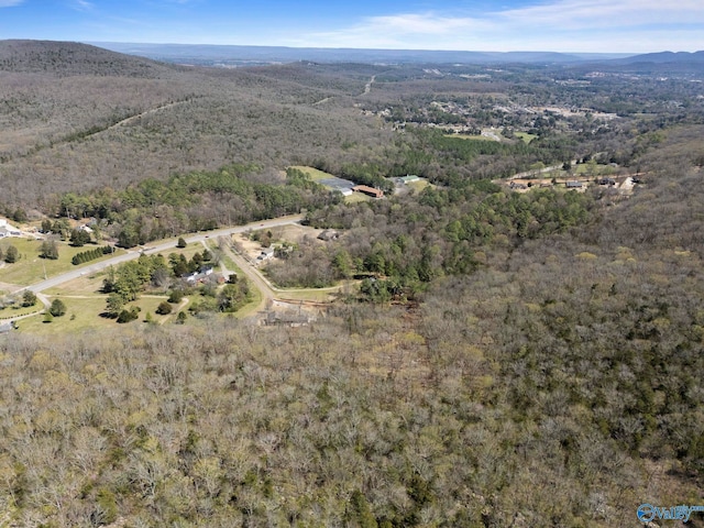 4.6ACRES Pulaski Pike, Huntsville, AL 35810