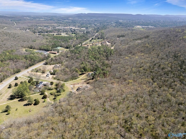 4.6ACRES Pulaski Pike, Huntsville, AL 35810