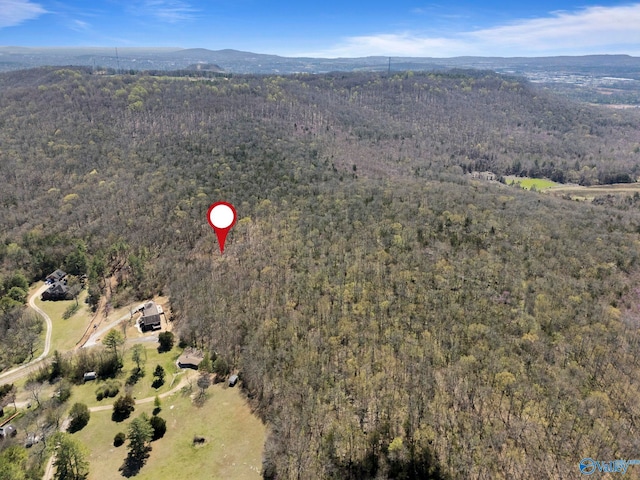 4.6ACRES Pulaski Pike, Huntsville, AL 35810