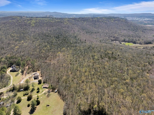4.6ACRES Pulaski Pike, Huntsville, AL 35810