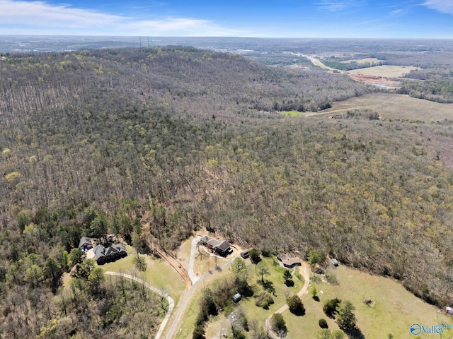 4.6ACRES Pulaski Pike, Huntsville, AL 35810