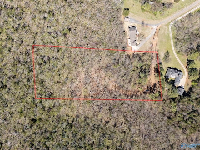 4.6ACRES Pulaski Pike, Huntsville, AL 35810