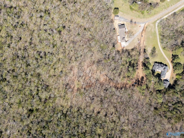 4.6ACRES Pulaski Pike, Huntsville, AL 35810