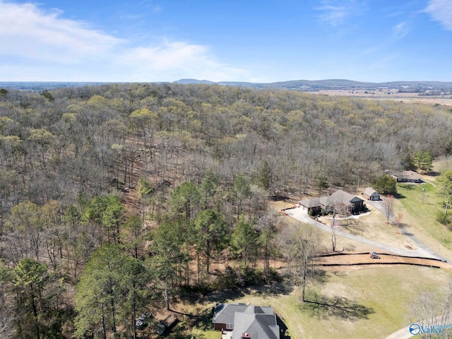 4.6ACRES Pulaski Pike, Huntsville, AL 35810
