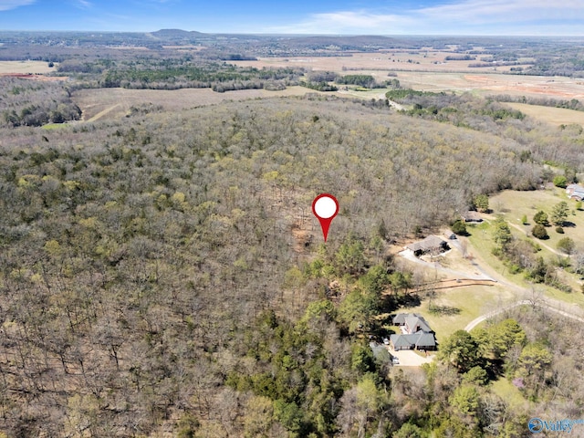4.6ACRES Pulaski Pike, Huntsville, AL 35810