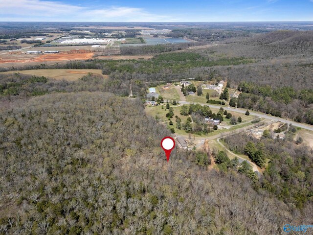 4.6ACRES Pulaski Pike, Huntsville, AL 35810