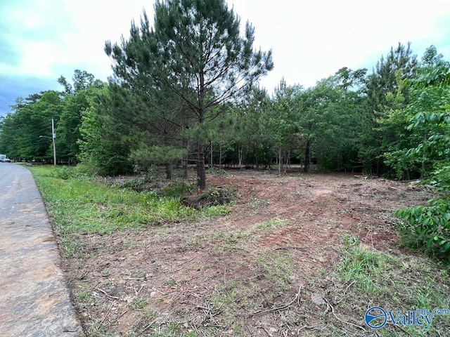 113 Whitfield Dr, Toney, AL 35773