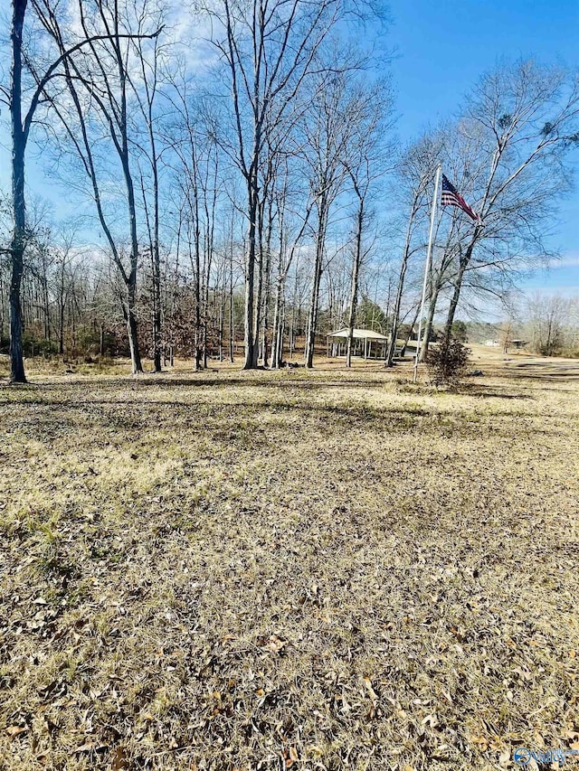 Listing photo 2 for 6ACRES County Road 459, Centre AL 35960