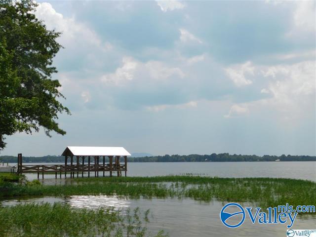 177 County Road 1043 Unit 13, Centre, AL 35960
