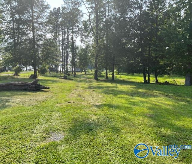 177 County Road 1043 Unit 13, Centre, AL 35960