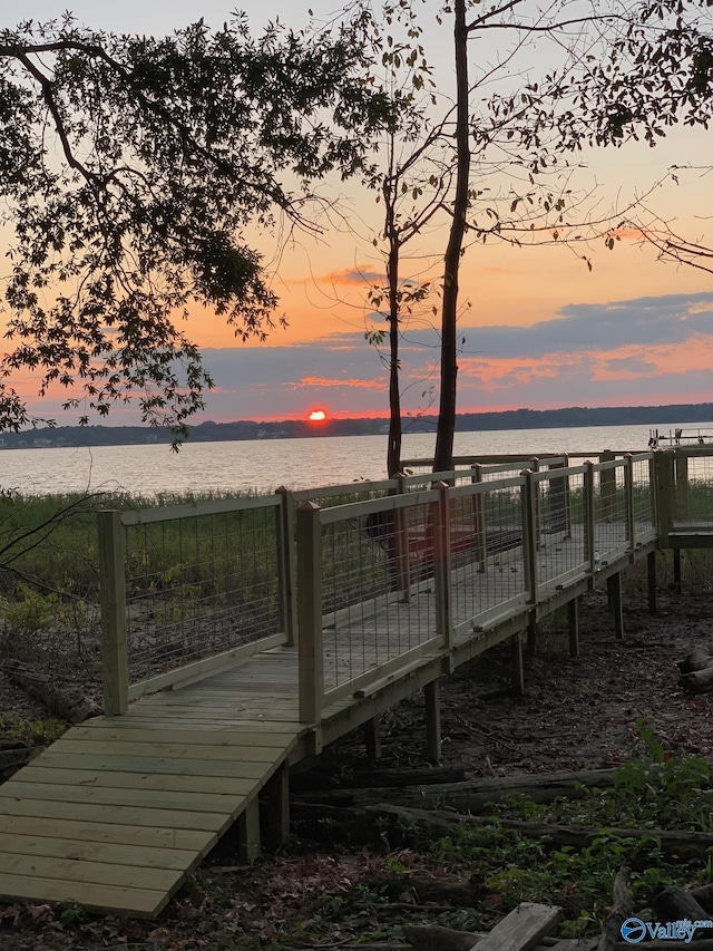 177 County Road 1043 Unit 13, Centre, AL 35960