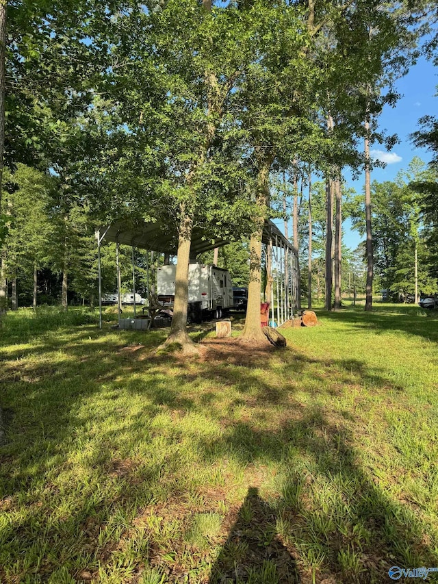 177 County Road 1043 Unit 13, Centre, AL 35960
